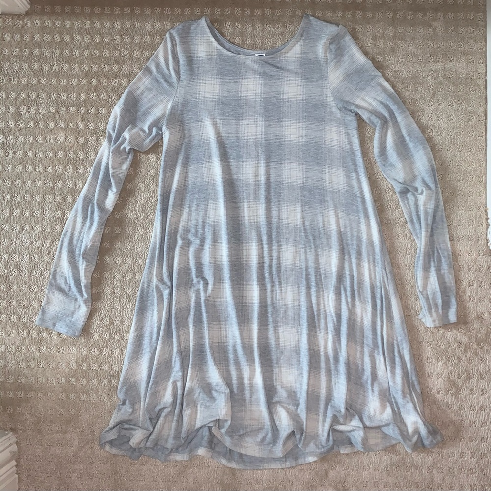 Old navy dress